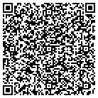 QR code with Money Machines LLC contacts