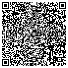 QR code with Money Making Machine LLC contacts