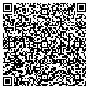 QR code with Moolah Machine LLC contacts
