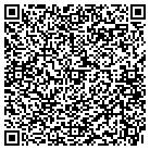 QR code with National Machine CO contacts