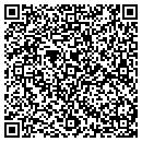 QR code with Nelowet Business Machines Ltd contacts