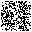 QR code with Nk Farm/Machinery contacts