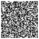 QR code with Noble Machine contacts