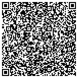 QR code with Oakes Engineering Services Dba Composite Rebuild contacts