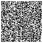 QR code with Patriot Machining And Fabrication contacts