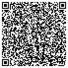 QR code with Patterson Precision Machine contacts