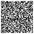QR code with Armstead Corp contacts
