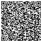 QR code with Global Energy Solutions LLC contacts