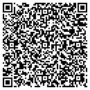 QR code with Lawson Energy contacts
