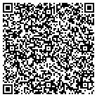 QR code with Lilker Emo Energy Solutions contacts