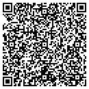 QR code with Orion Resources contacts