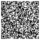 QR code with Progress Resources contacts