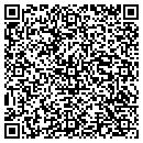 QR code with Titan Machinery Inc contacts
