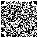 QR code with Tnt Machining LLC contacts
