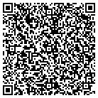 QR code with Townsend Machine Fabrication contacts