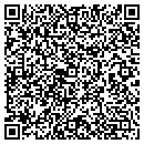 QR code with Trumble Machine contacts