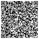 QR code with Twin Peaks Mold & Machine contacts