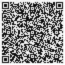 QR code with Two Dog Machining LLC contacts
