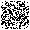 QR code with Upright Machinging contacts