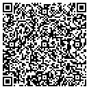QR code with Valerie Mach contacts