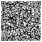 QR code with Venstar Candy Machines contacts