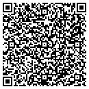 QR code with Way Out West Machining LLC contacts