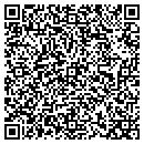 QR code with Wellborn Mach Co contacts