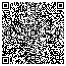 QR code with Whitcomb Machine contacts