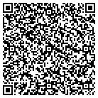 QR code with Yankee Machine Parts LLC contacts