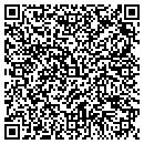 QR code with Draher Mach Co contacts