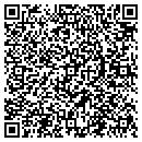 QR code with Fast-Machines contacts