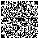 QR code with Feature Based Machining contacts