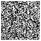 QR code with Graham's Atm Atm Machine contacts