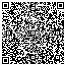 QR code with Helm Machine contacts