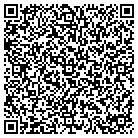 QR code with Fed Ex Kinko's Ofc & Print Center contacts