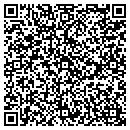 QR code with Jt Auto And Machine contacts