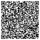 QR code with Kenneth Mccoy Construction LLC contacts