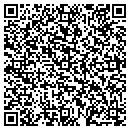 QR code with Machine Control Services contacts