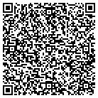 QR code with Vital Victory Intl Schools contacts
