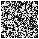 QR code with Machine Tree contacts