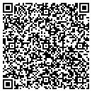 QR code with Master Tool And Machine Inc contacts