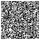 QR code with Mercury Instrument Service contacts