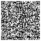 QR code with Mks Precision Machine contacts