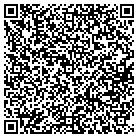 QR code with Two Tuff-E-Nuff Productions contacts