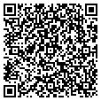 QR code with Myko contacts
