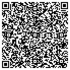 QR code with New England Machinery contacts