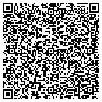 QR code with Northeastern Machine Services Inc contacts
