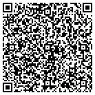 QR code with On Target Machine Brokers LLC contacts