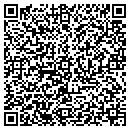 QR code with Berkeley Citizens Action contacts
