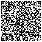 QR code with Purcell Racing & Machine LLC contacts